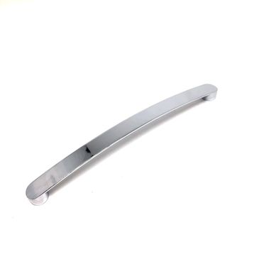 Nobel Seray 224 mm Krom Kulp