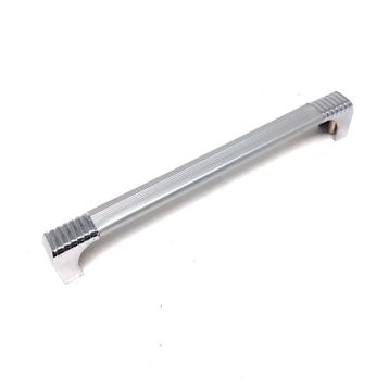 Nobel Side 160 mm Kulp
