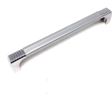 Nobel Side 160 mm Kulp