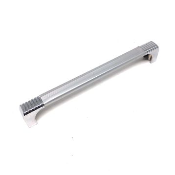 Nobel Side 160 mm Kulp