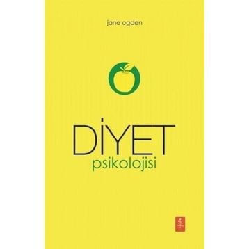 Nobel Yaşam Diyet Psikolojisi