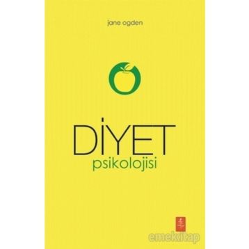 Nobel Yaşam Diyet Psikolojisi