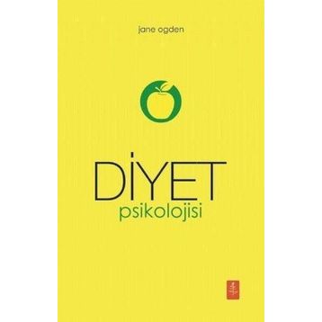 Nobel Yaşam Diyet Psikolojisi