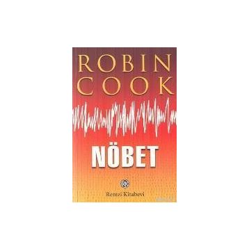 NÖBET - GENEL