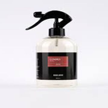 Noblanc 500 ml Londra Rain Forest Sprey Oda Ortam Kokusu