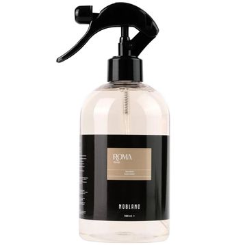 Noblanc 500 ml Roma Woody Sprey Oda Ortam Kokusu