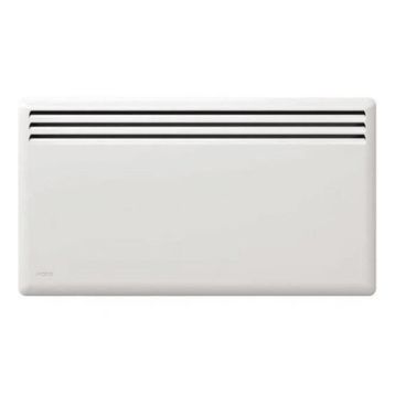 Nobo 1250 W Front Elektrikli Isıtıcı