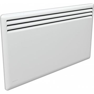 Nobo 2000 W Compact Programlanabilir Isıtıcı