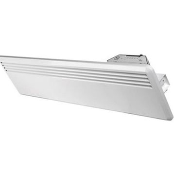 Nobo 2000 W Compact Programlanabilir Isıtıcı