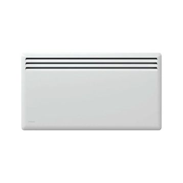 Nobo 500 W Front Elektrikli Isıtıcı