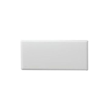 Nobo Elektrikli Compact 2400W Isıtıcı
