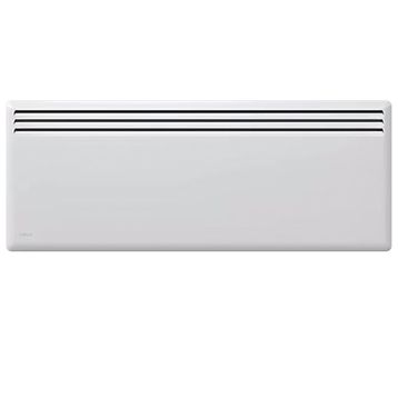 Nobo NFK4N 15 Konvektör Panel Isıtıcı