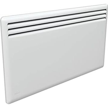 Nobo NFK4N 15 Konvektör Panel Isıtıcı