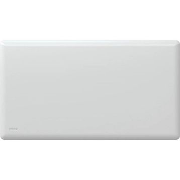 Nobo NTL4T 20 2000 W Elektrikli Isıtıcı