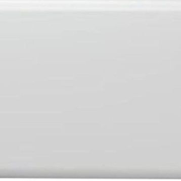 Nobo NUL4T 24 Radyatör 2400 W Konvektör Isıtıcı