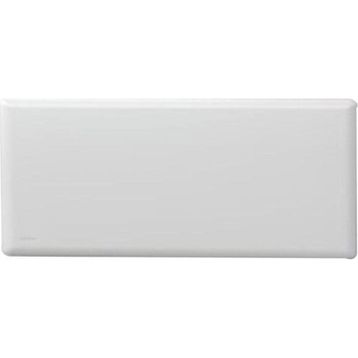 Nobo NUL4T 24 Radyatör 2400 W Konvektör Isıtıcı