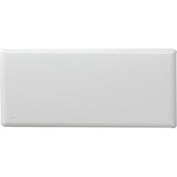 Nobo NUL4T 24 Radyatör 2400 W Konvektör Isıtıcı