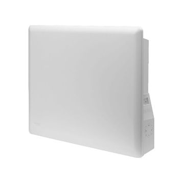 Nobo NUL4T2 Compact 2000 W Elektrikli Konvektör Panel Isıtıcı