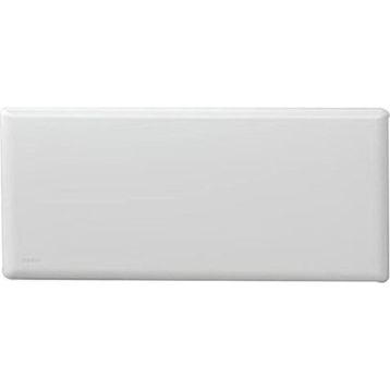 Nobo NUL4T20 2000 W Beyaz Programlanabilir Isıtıcı
