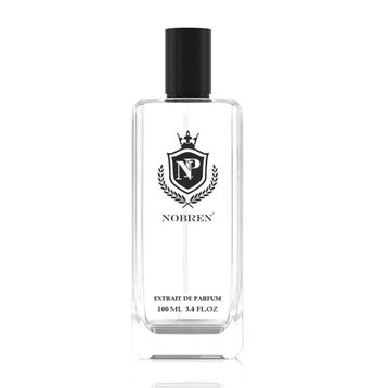 Nobren Y7 50 ml Kadın Parfüm