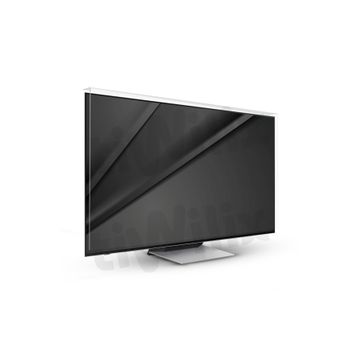 Noche Sunny SN32DAL13-TNR 32 İnç Uyumlu TV Ekran Koruyucu