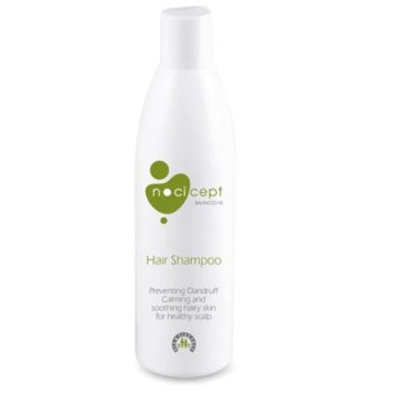 Nocicept 300 ml Hair Shampoo