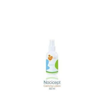 Nocicept 60 ml Calming Lotion Losyon