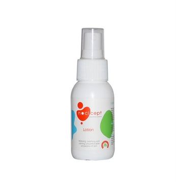 Nocicept 60 ml Calming Lotion Losyon