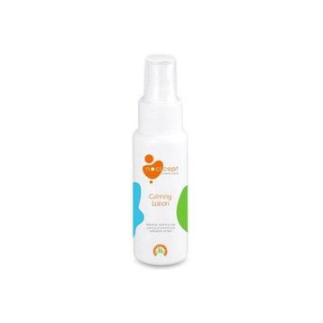Nocicept 60 ml Calming Lotion Losyon