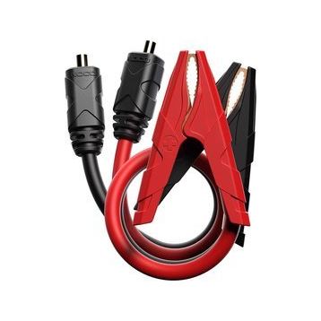 Noco GBC004 12 W 24 W GB500 Ağır Hizmet Tipi Akü Takviye Bağlantı Kablosu