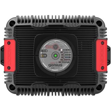 Noco Genius GX2440 24 V 425 Ah Endüstriyel Akıllı Akü Şarj ve Akü Bakım