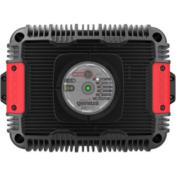 Noco Genius GX2440 24 V 425 Ah Endüstriyel Akıllı Akü Şarj ve Akü Bakım