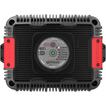 Noco Genius GX2440 24 V 425 Ah Endüstriyel Akıllı Akü Şarj ve Akü Bakım