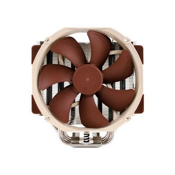 Noctua NH-D15 Soğutucu