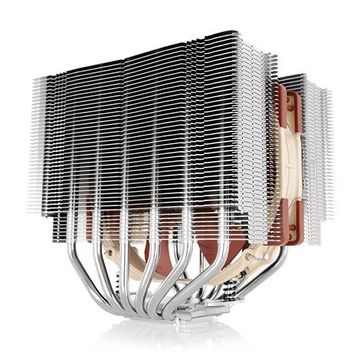 Noctua NH-D15S Soğutucu