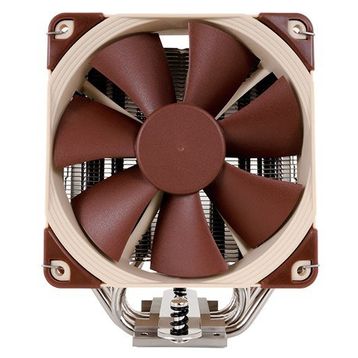 Noctua NH-U12S Soğutucu