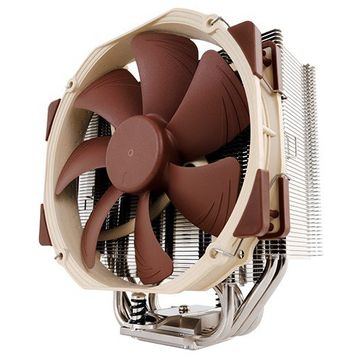 Noctua NH-U14S Soğutucu