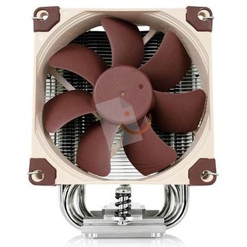 Noctua NH-U9S Soğutucu