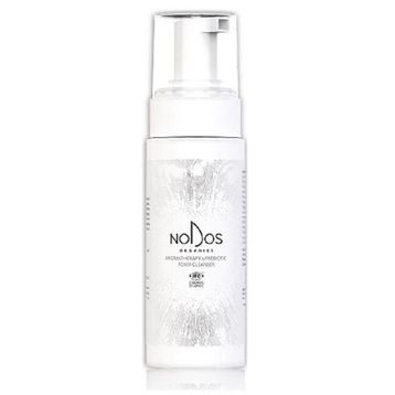 Nodos Organics Aromatherapy-Prebiotic 150 ml Köpük Temizleyici
