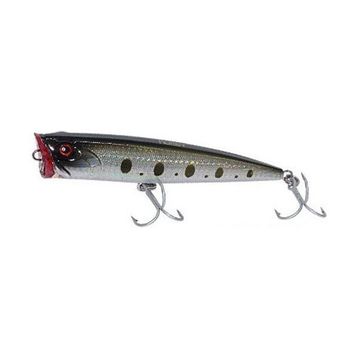 Noeby 9069 140 mm 40 gr NS005 Sahte Balık