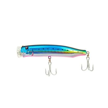 Noeby 9246D 15 cm 54.5 gr NSB005 Sahte Balık