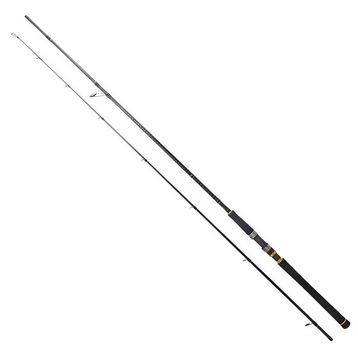 Noeby İnfinite A7 Pro NBB962MH 2.90 10-45 gr Kamış