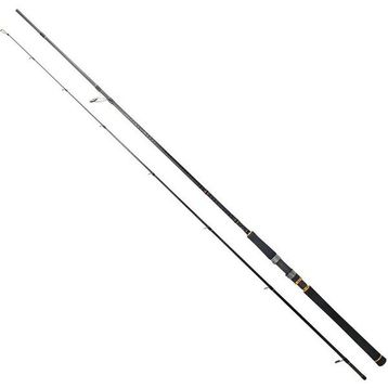 Noeby İnfinite A7 Pro NBB962MH 2.90 10-45 gr Kamış