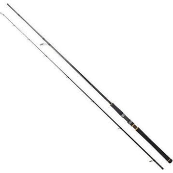 Noeby İnfinite A7 Pro NBB962MH 2.90 10-45 gr Kamış