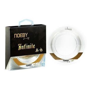 Noeby İnfinite Carbon Line 1.5x0.200 150 Misina