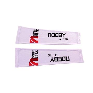 Noeby Large Kol Bandı