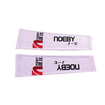 Noeby Large Kol Bandı