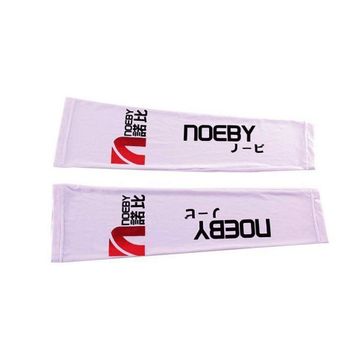 Noeby Large Kol Bandı