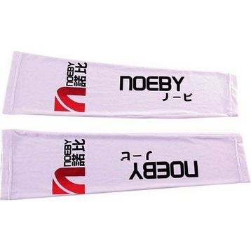 Noeby Large Kol Bandı