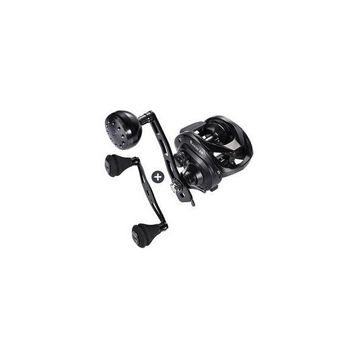 Noeby Leisure X5 L Slow Jig Çıkrık Makine